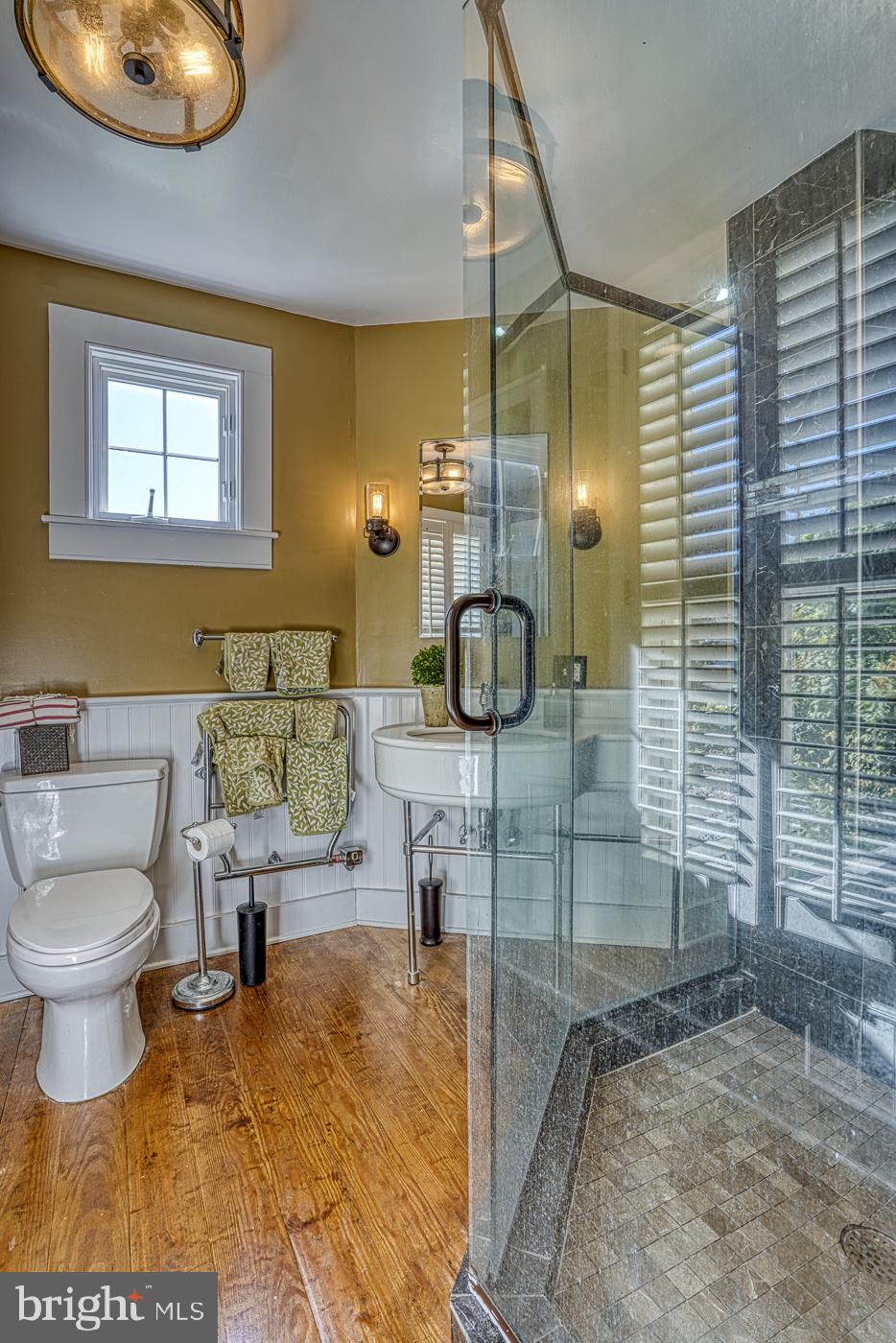 21483 Mission Road Tilghman, MD 21671 - Photo 27 of 54 Gallery Image 27