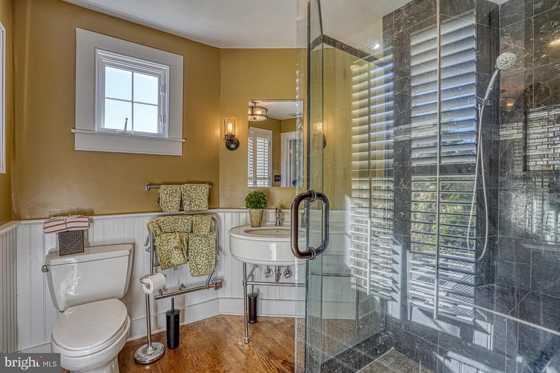 21483 Mission Road Tilghman, MD 21671 - Photo 28 of 54 Gallery Image 28