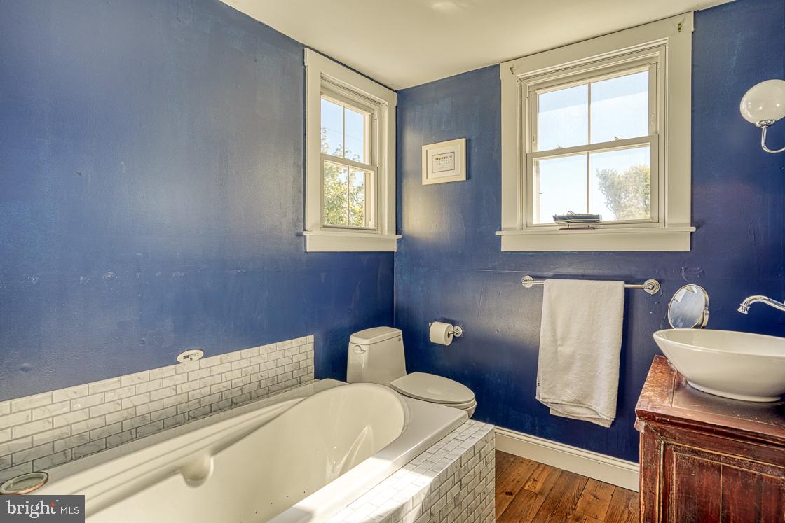 21483 Mission Road Tilghman, MD 21671 - Photo 29 of 54 Gallery Image 29