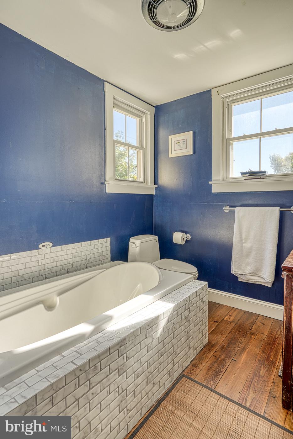 21483 Mission Road Tilghman, MD 21671 - Photo 30 of 54 Gallery Image 30
