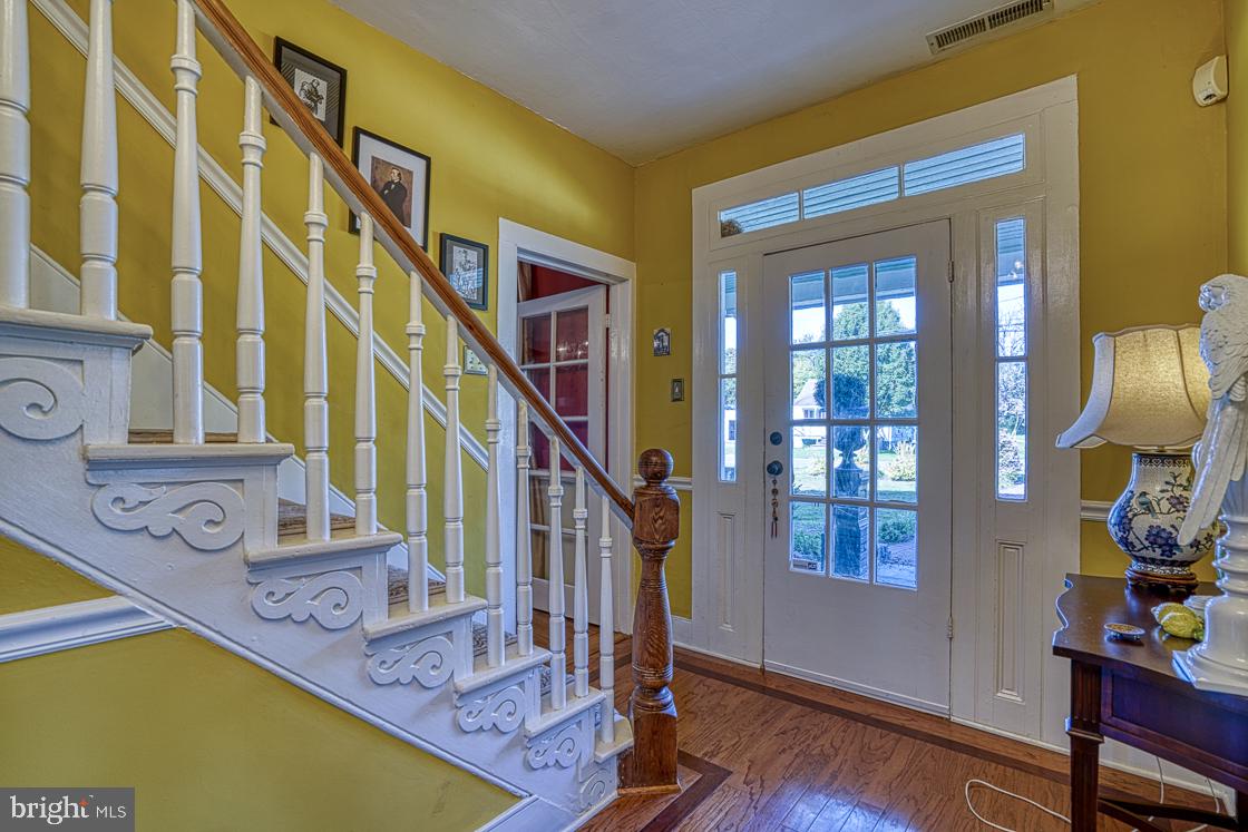 21483 Mission Road Tilghman, MD 21671 - Photo 4 of 54 Gallery Image 4
