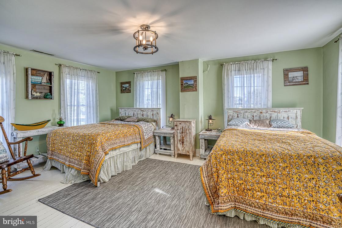 21483 Mission Road Tilghman, MD 21671 - Photo 31 of 54 Gallery Image 31