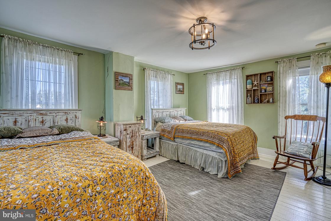 21483 Mission Road Tilghman, MD 21671 - Photo 32 of 54 Gallery Image 32