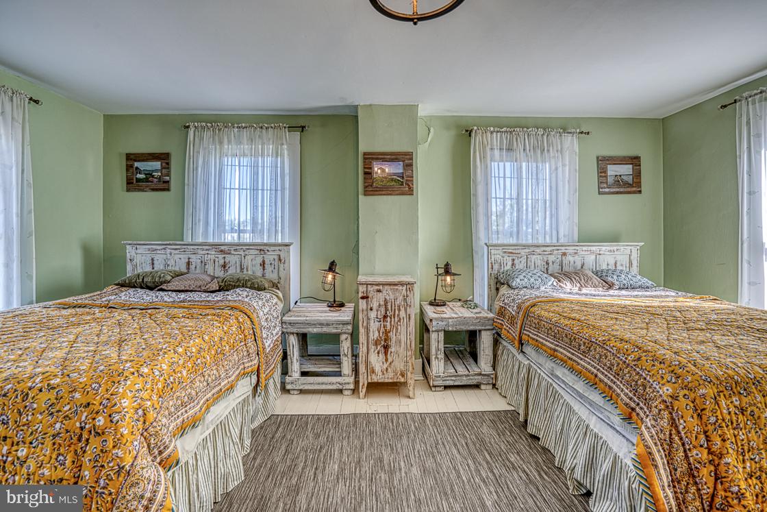 21483 Mission Road Tilghman, MD 21671 - Photo 33 of 54 Gallery Image 33