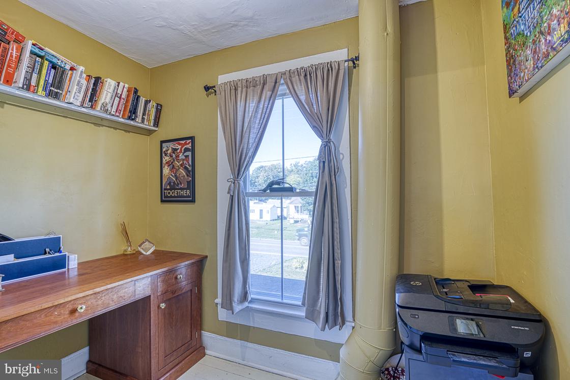 21483 Mission Road Tilghman, MD 21671 - Photo 34 of 54 Gallery Image 34