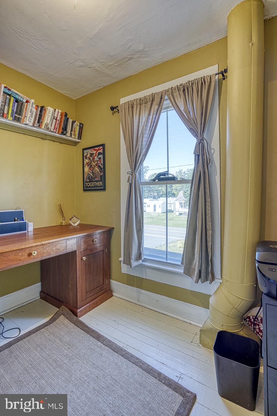 21483 Mission Road Tilghman, MD 21671 - Photo 35 of 54 Gallery Image 35