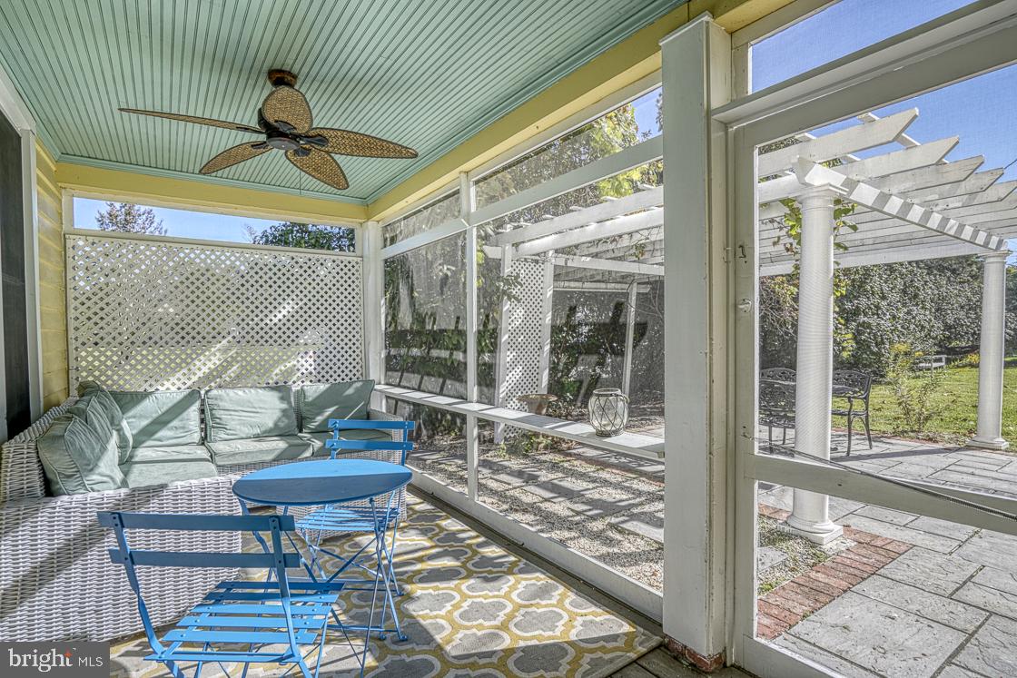 21483 Mission Road Tilghman, MD 21671 - Photo 36 of 54 Gallery Image 36
