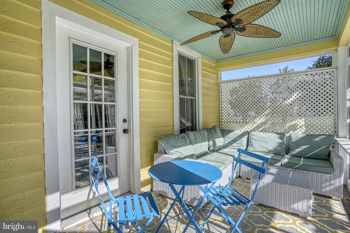 21483 Mission Road Tilghman, MD 21671 - Photo 37 of 54 Gallery Image 37
