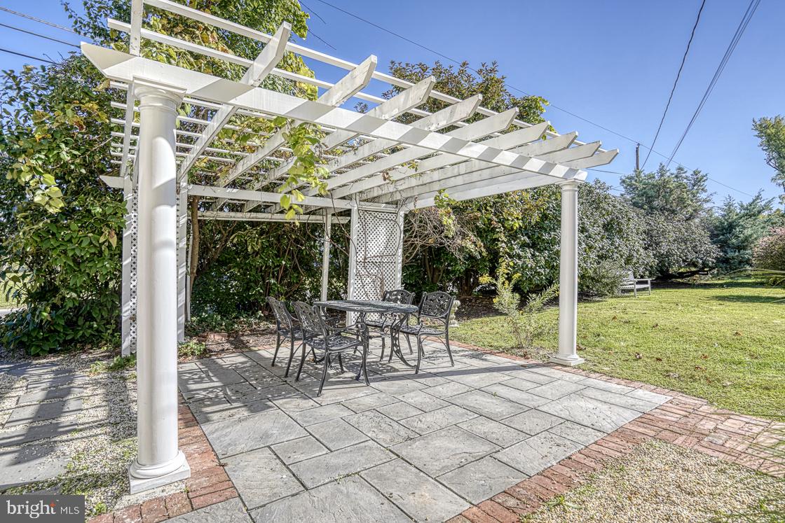 21483 Mission Road Tilghman, MD 21671 - Photo 38 of 54 Gallery Image 38