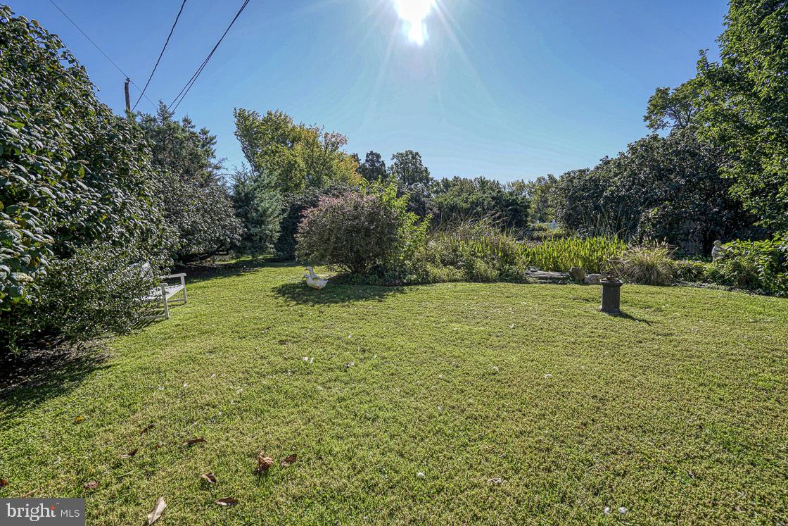 21483 Mission Road Tilghman, MD 21671 - Photo 40 of 54 Gallery Image 40
