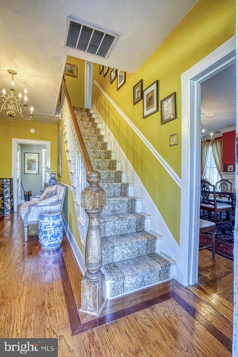 21483 Mission Road Tilghman, MD 21671 - Photo 5 of 54 Gallery Image 5