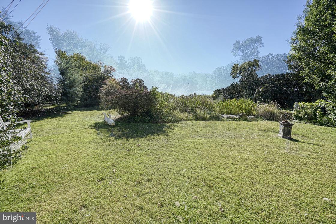 21483 Mission Road Tilghman, MD 21671 - Photo 41 of 54 Gallery Image 41