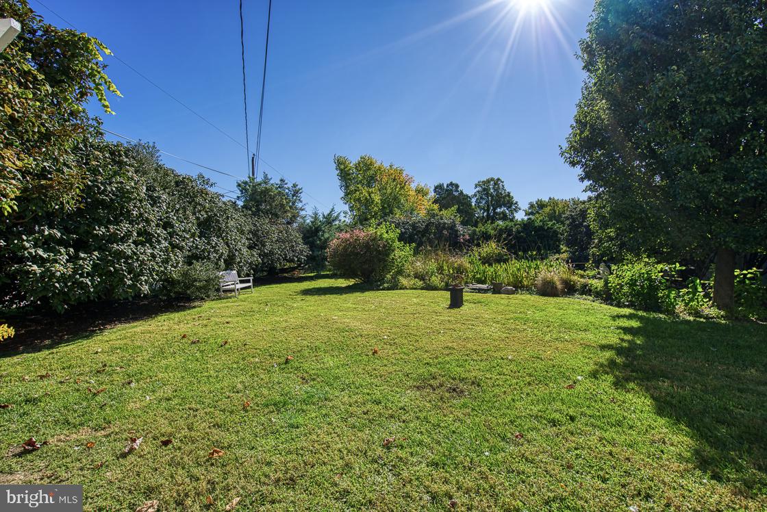 21483 Mission Road Tilghman, MD 21671 - Photo 42 of 54 Gallery Image 42
