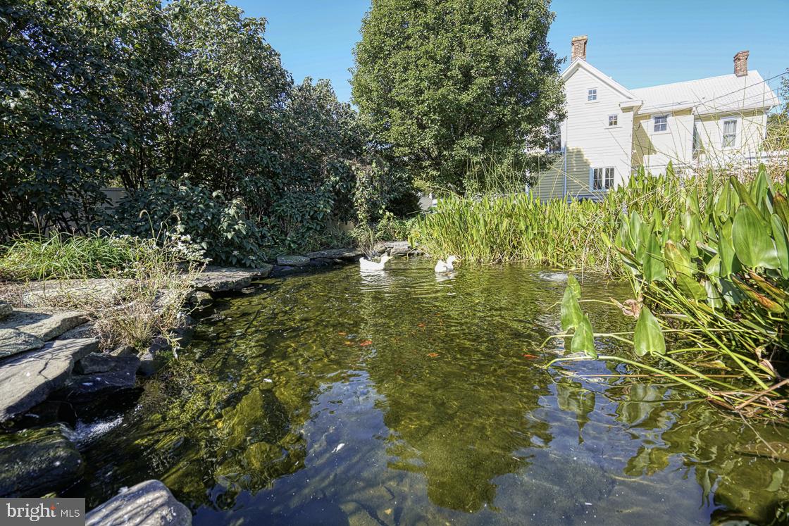 21483 Mission Road Tilghman, MD 21671 - Photo 44 of 54 Gallery Image 44