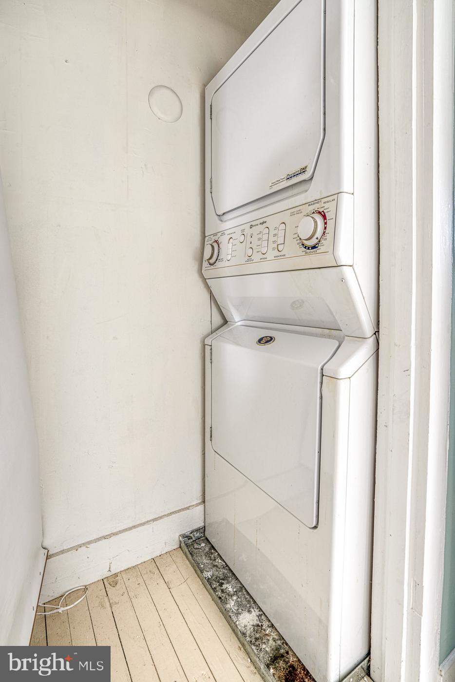 21483 Mission Road Tilghman, MD 21671 - Photo 45 of 54 Gallery Image 45