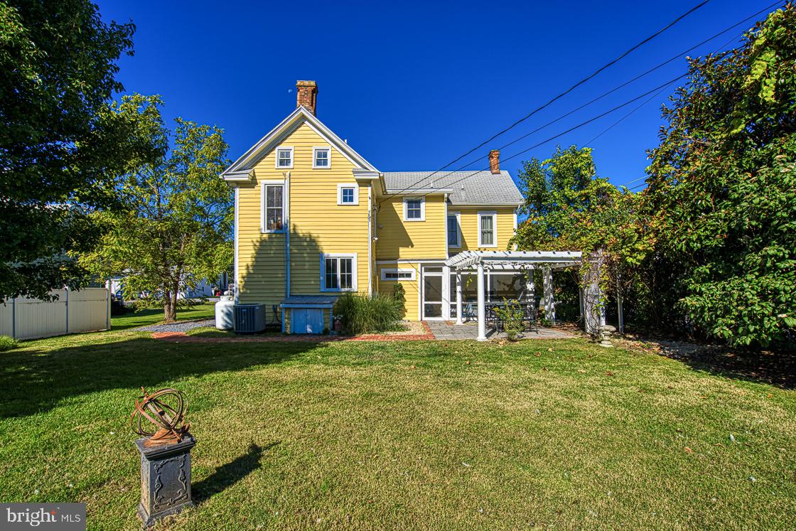 21483 Mission Road Tilghman, MD 21671 - Photo 48 of 54 Gallery Image 48