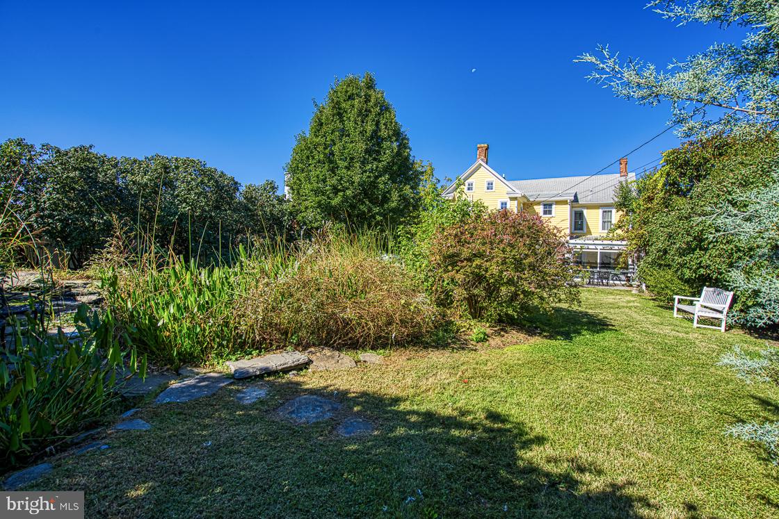21483 Mission Road Tilghman, MD 21671 - Photo 49 of 54 Gallery Image 49