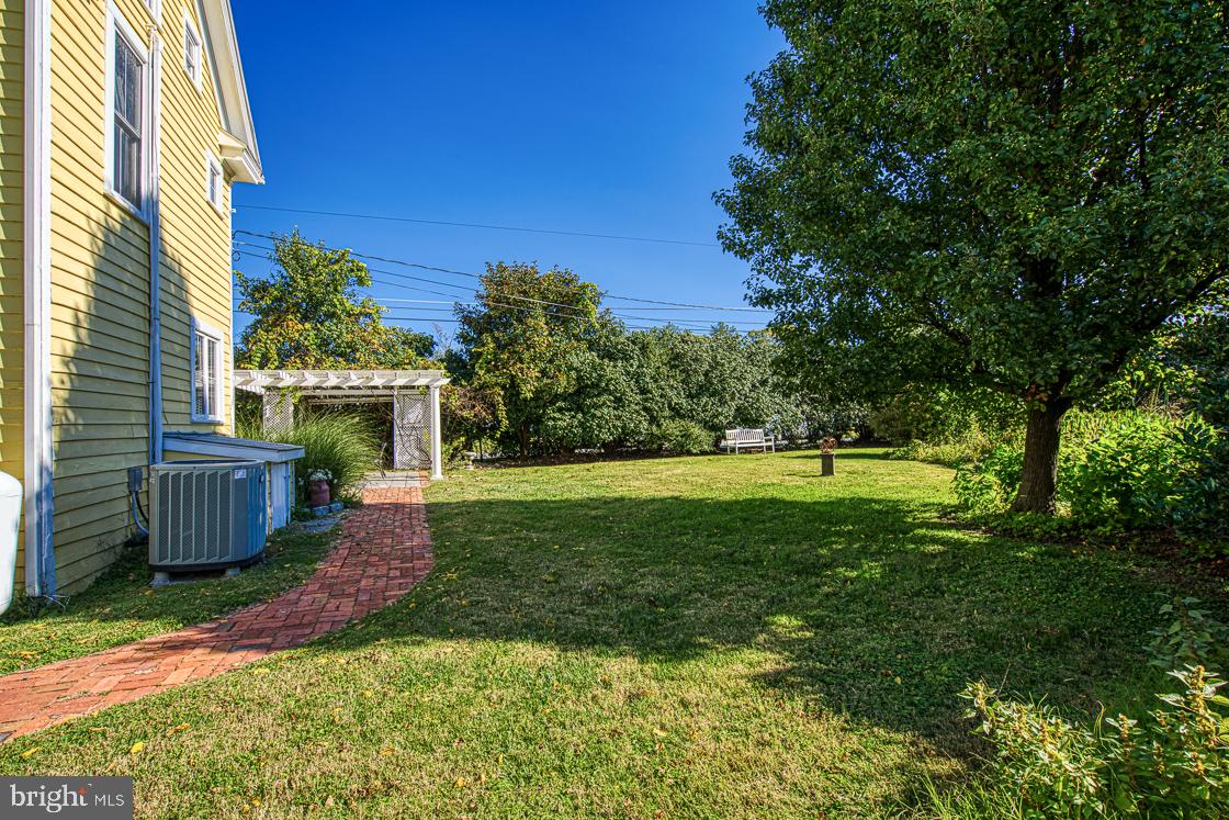 21483 Mission Road Tilghman, MD 21671 - Photo 50 of 54 Gallery Image 50