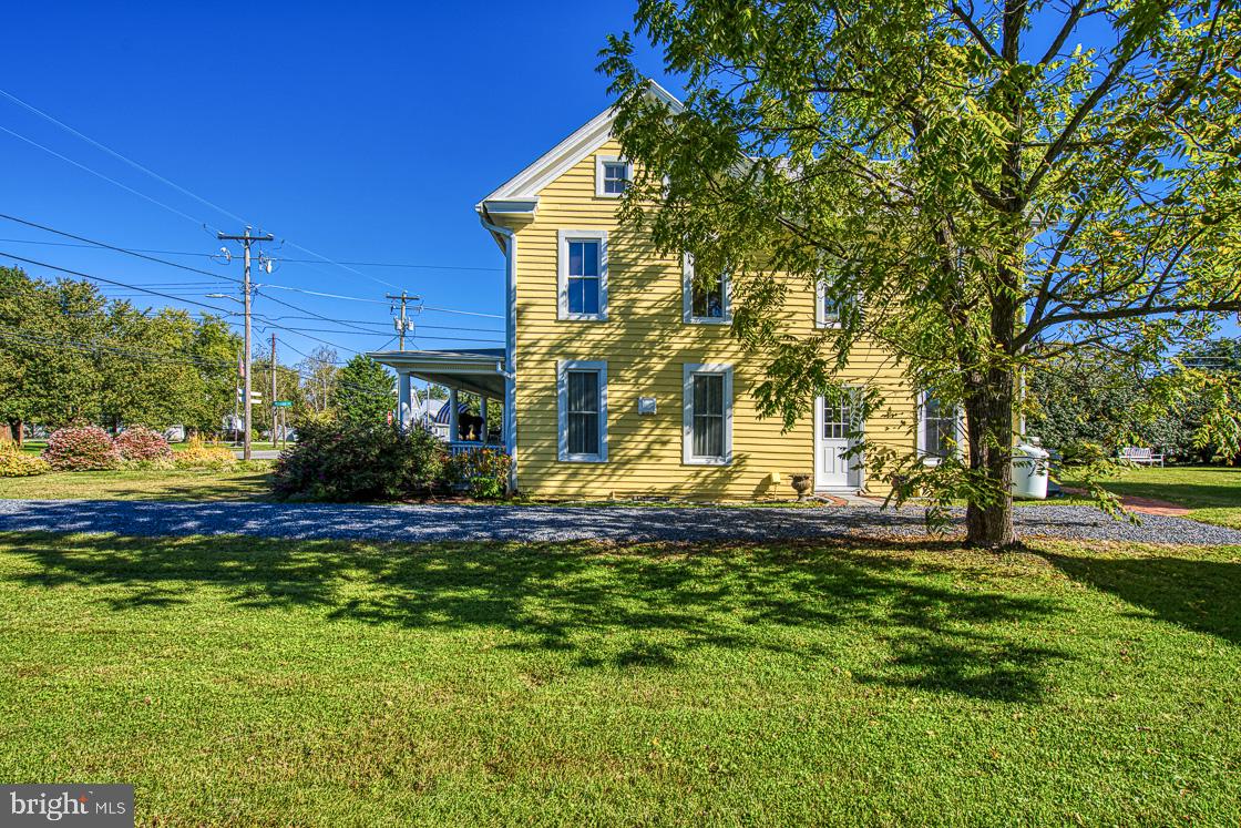 21483 Mission Road Tilghman, MD 21671 - Photo 51 of 54 Gallery Image 51