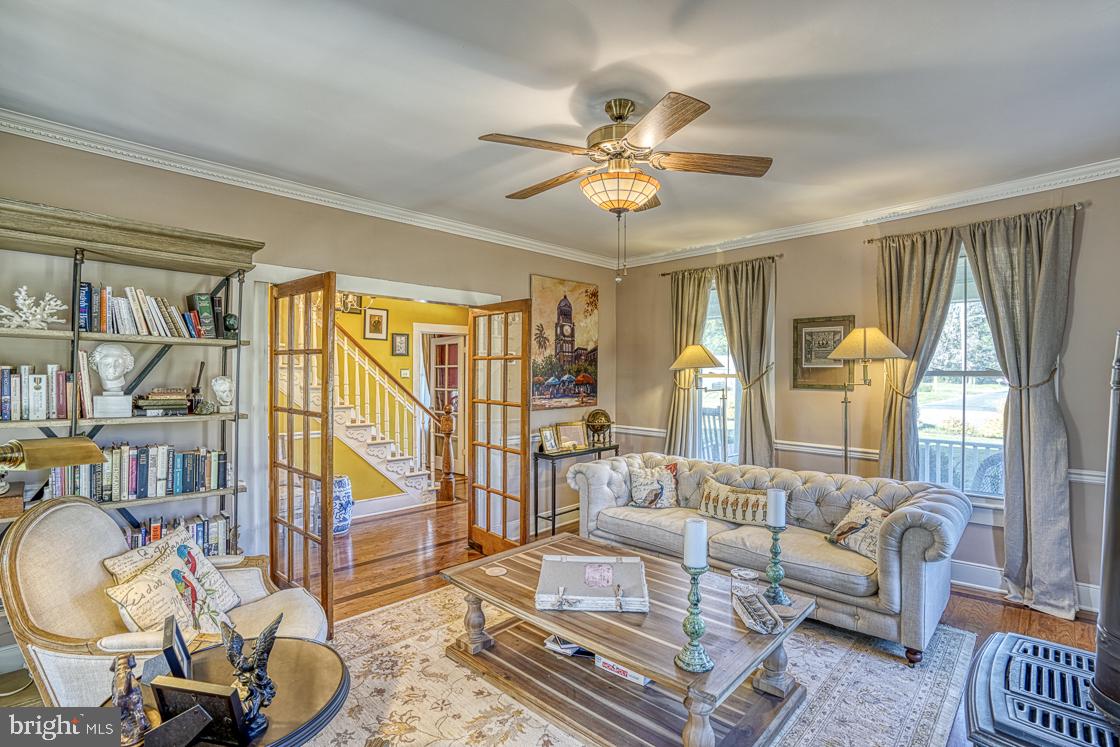 21483 Mission Road Tilghman, MD 21671 - Photo 8 of 54 Gallery Image 8