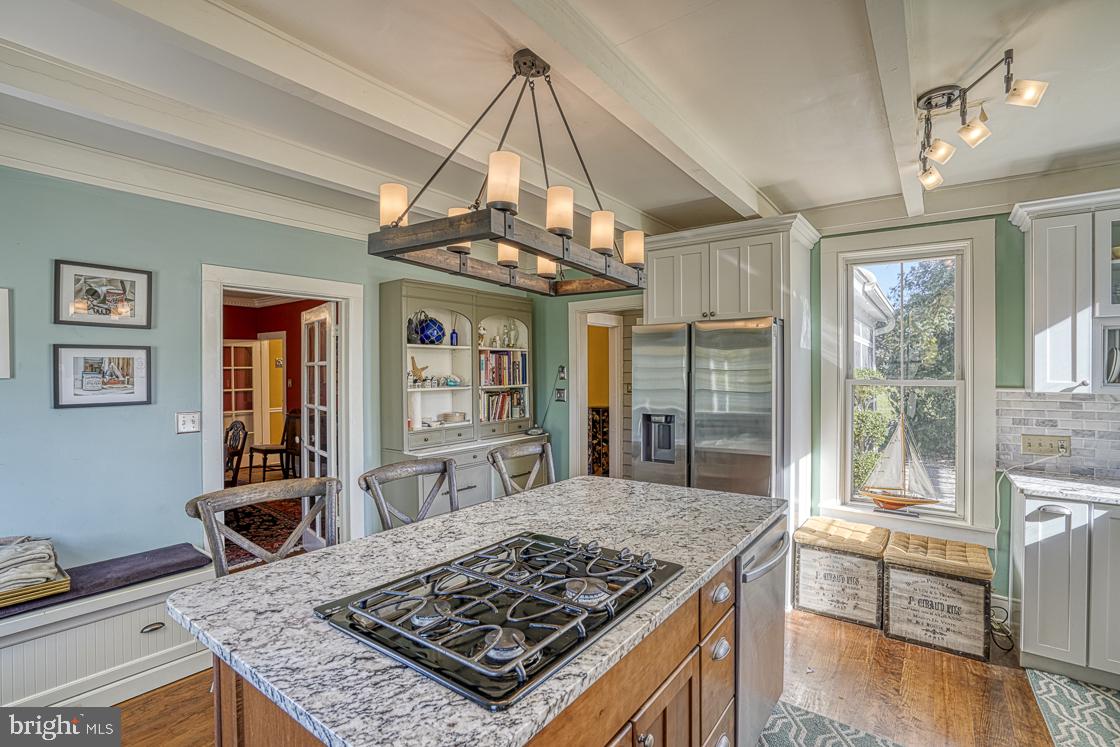 21483 Mission Road Tilghman, MD 21671 - Photo 9 of 54 Gallery Image 9