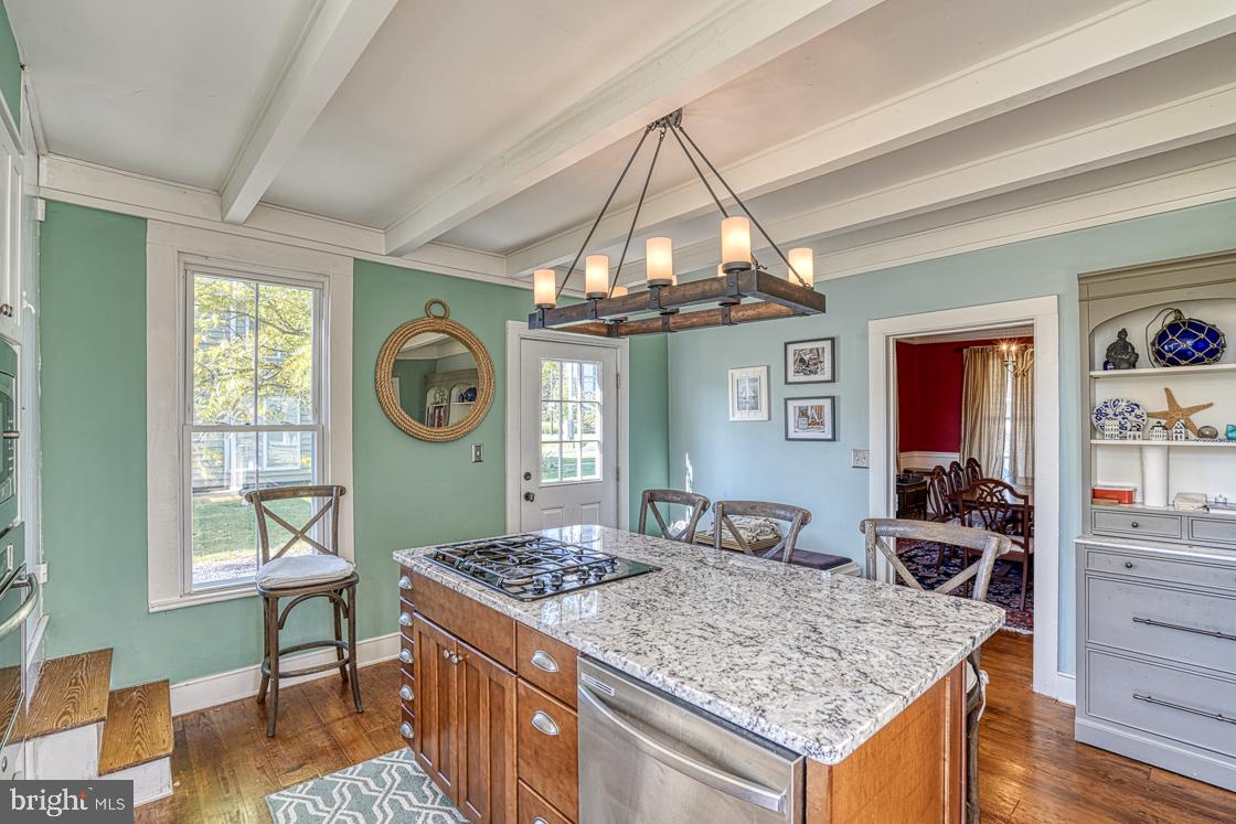 21483 Mission Road Tilghman, MD 21671 - Photo 10 of 54 Gallery Image 10