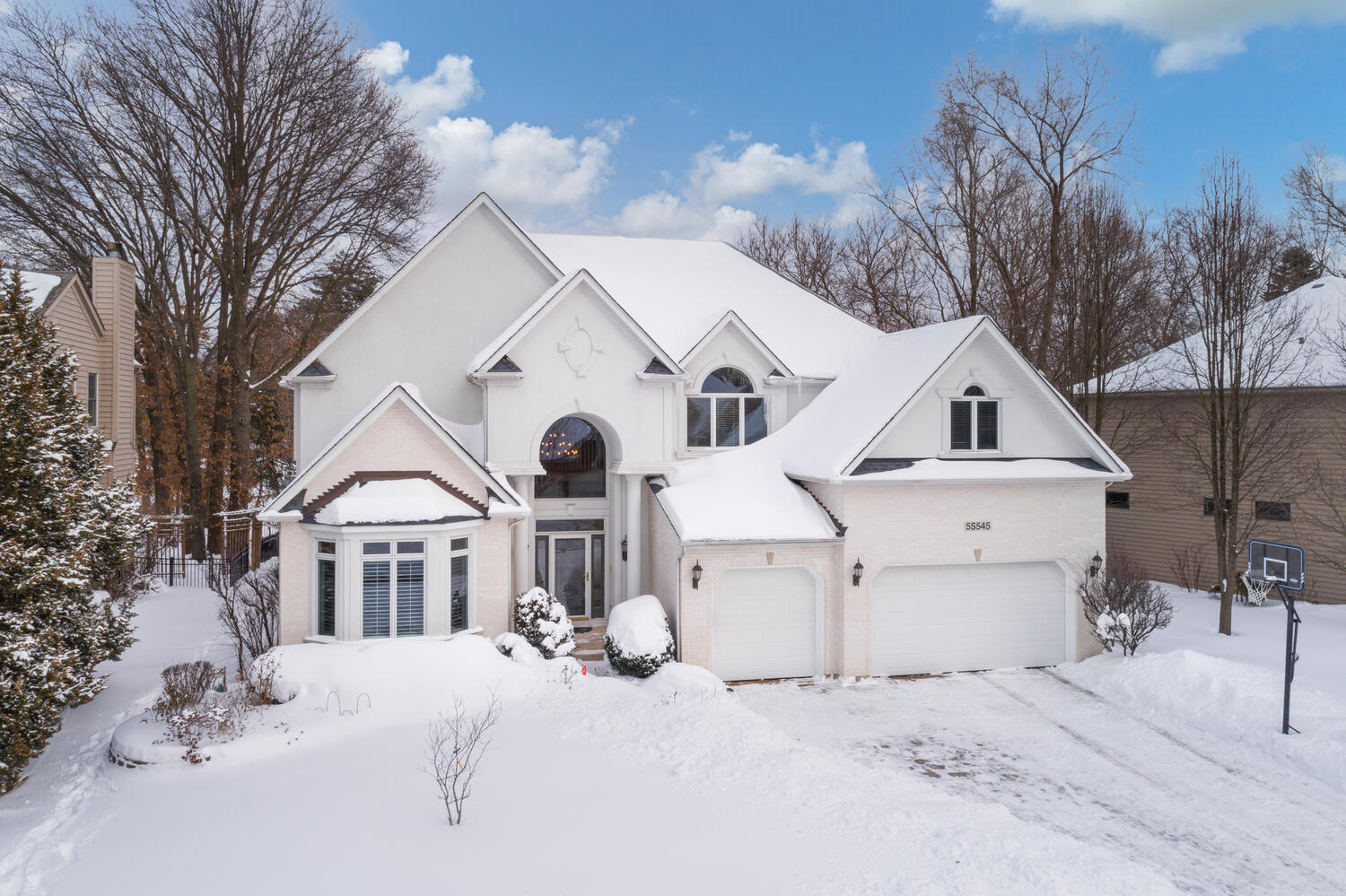 5S545 Eugenia Drive Naperville, IL 60540 - Photo 2 of 43