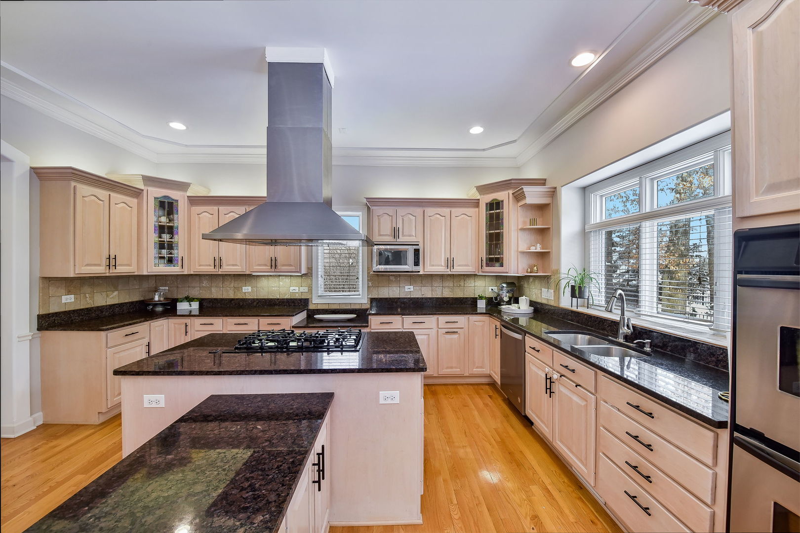 5S545 Eugenia Drive Naperville, IL 60540 - Photo 12 of 43