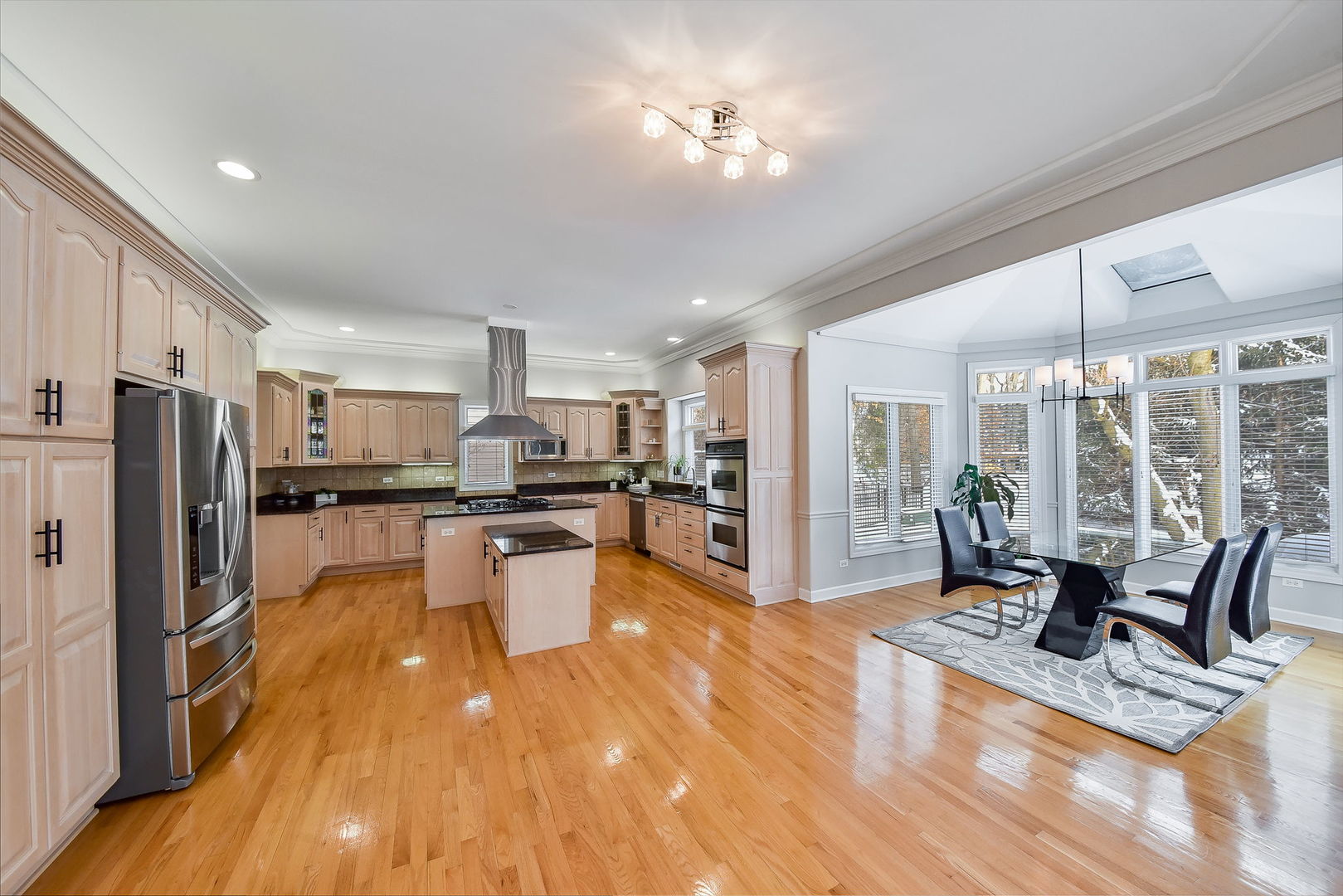 5S545 Eugenia Drive Naperville, IL 60540 - Photo 13 of 43