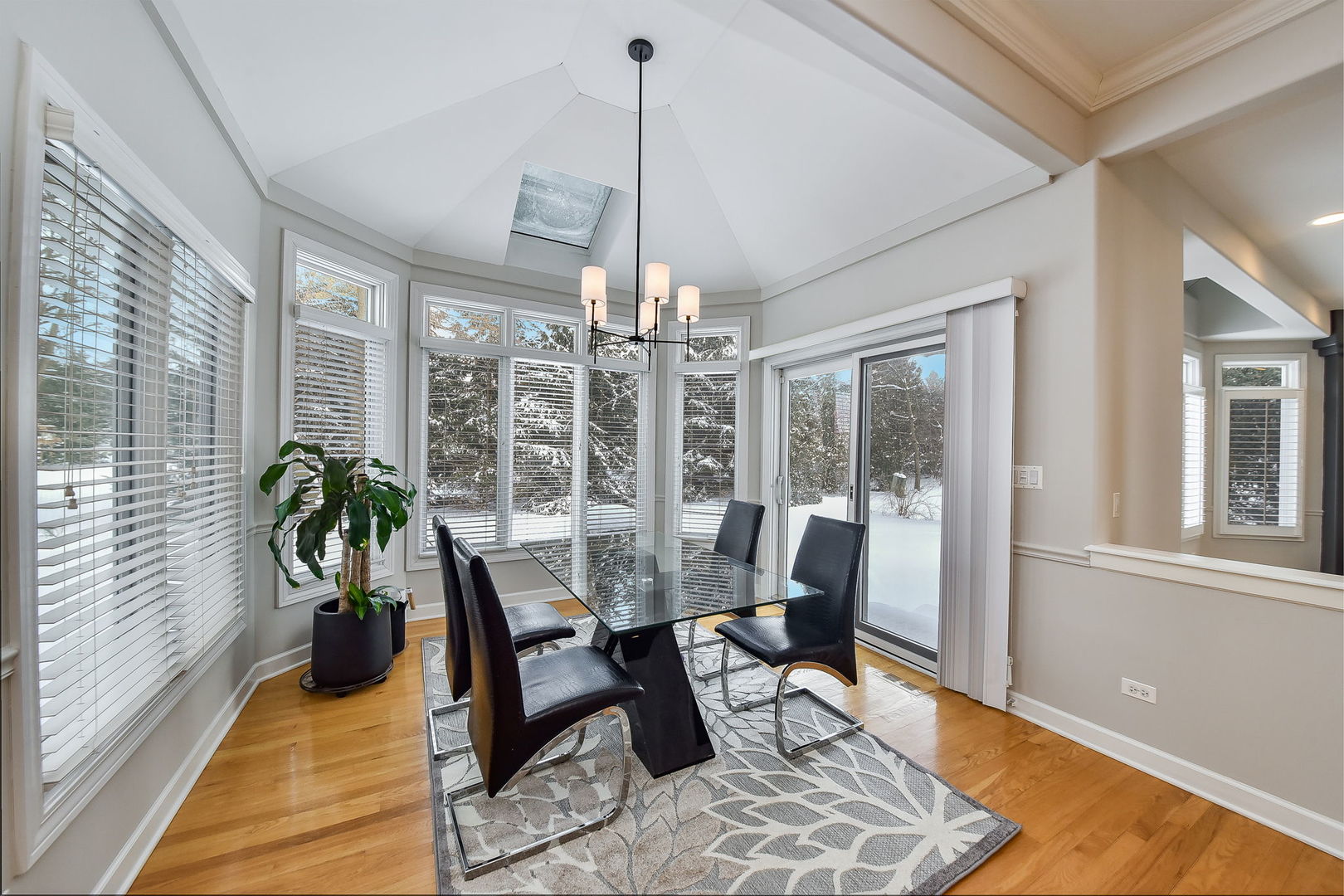 5S545 Eugenia Drive Naperville, IL 60540 - Photo 14 of 43