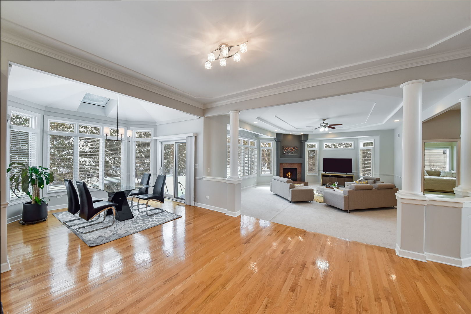 5S545 Eugenia Drive Naperville, IL 60540 - Photo 15 of 43