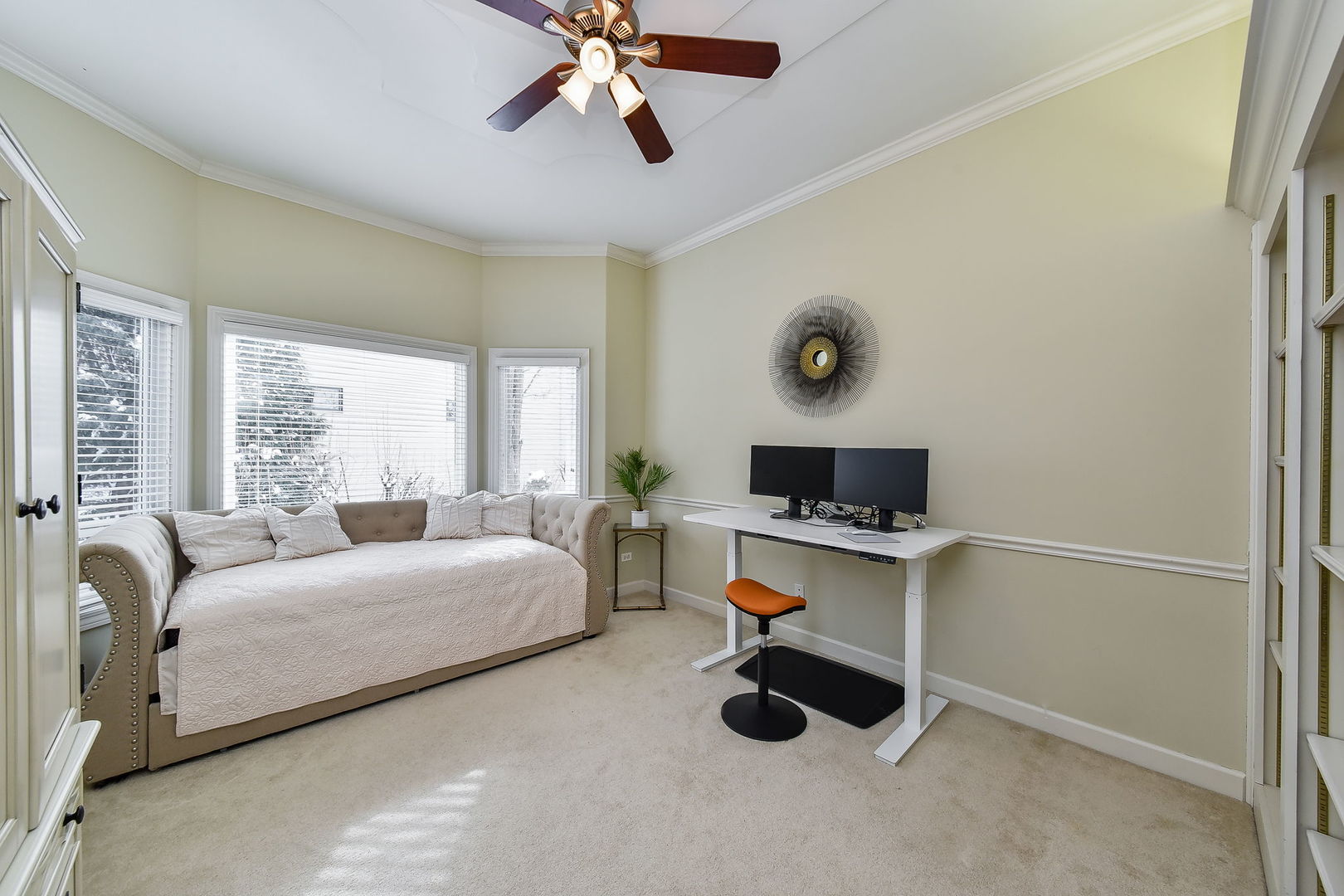 5S545 Eugenia Drive Naperville, IL 60540 - Photo 16 of 43