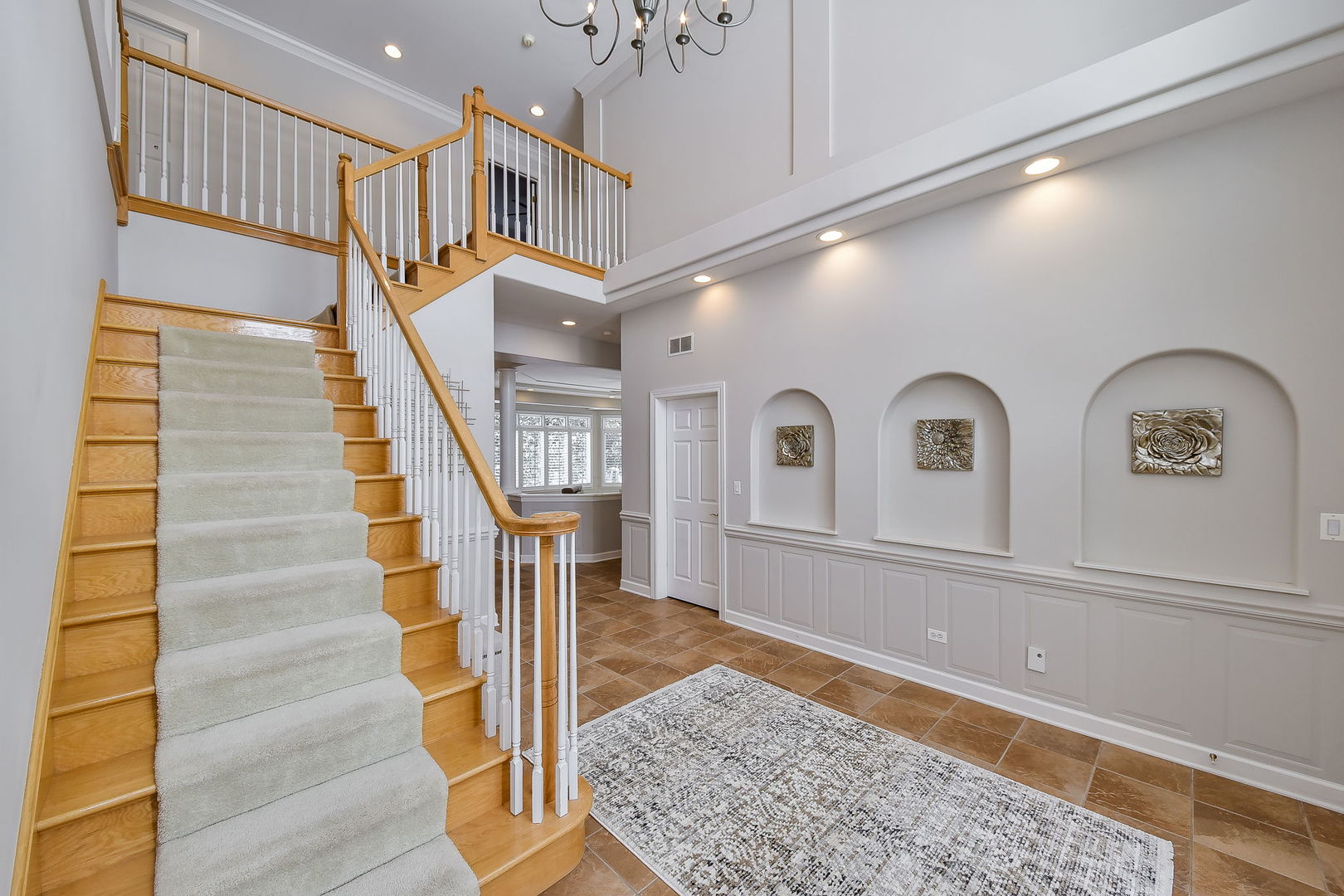 5S545 Eugenia Drive Naperville, IL 60540 - Photo 20 of 43