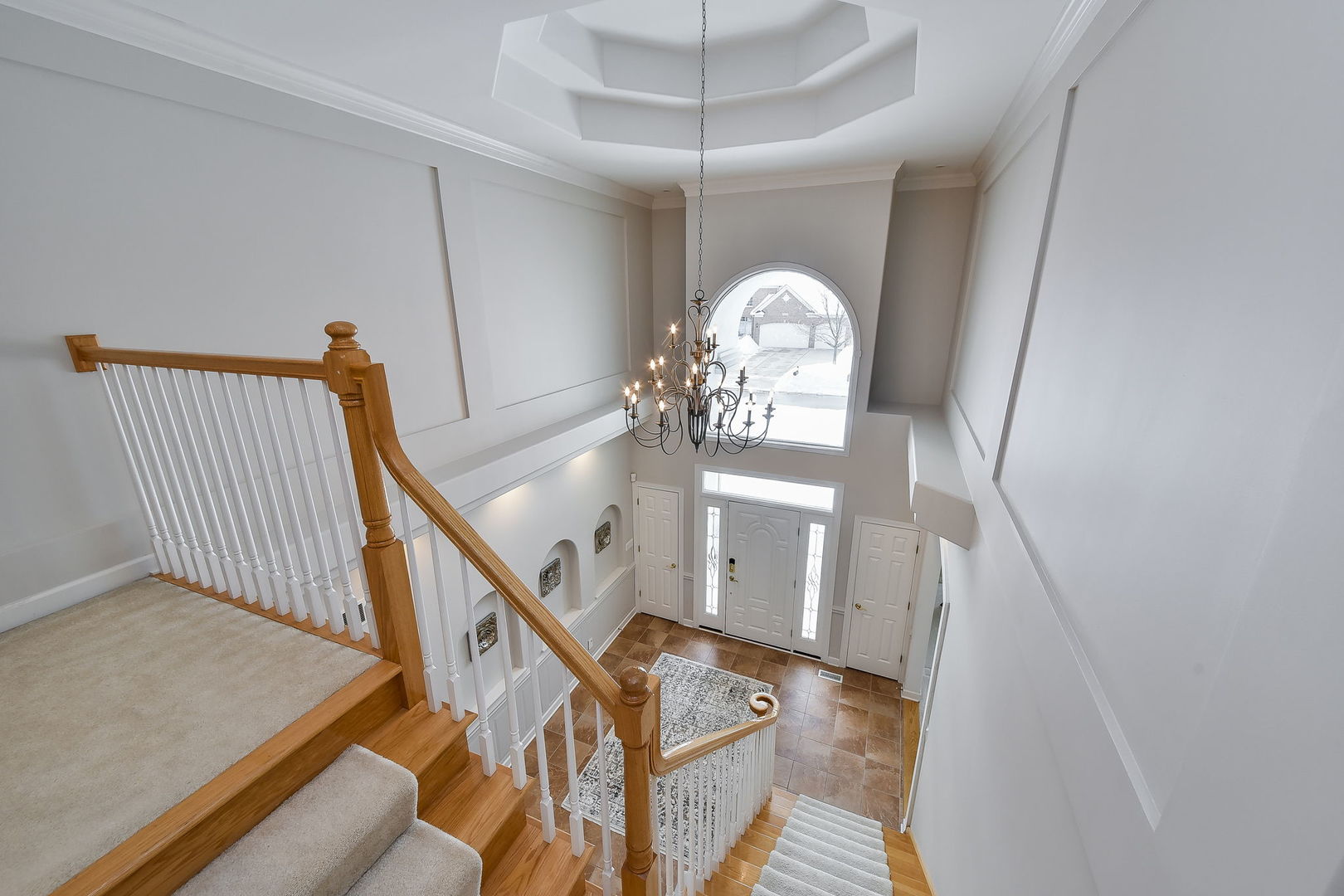 5S545 Eugenia Drive Naperville, IL 60540 - Photo 21 of 43