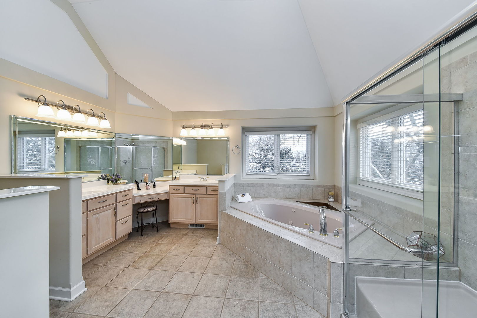 5S545 Eugenia Drive Naperville, IL 60540 - Photo 23 of 43