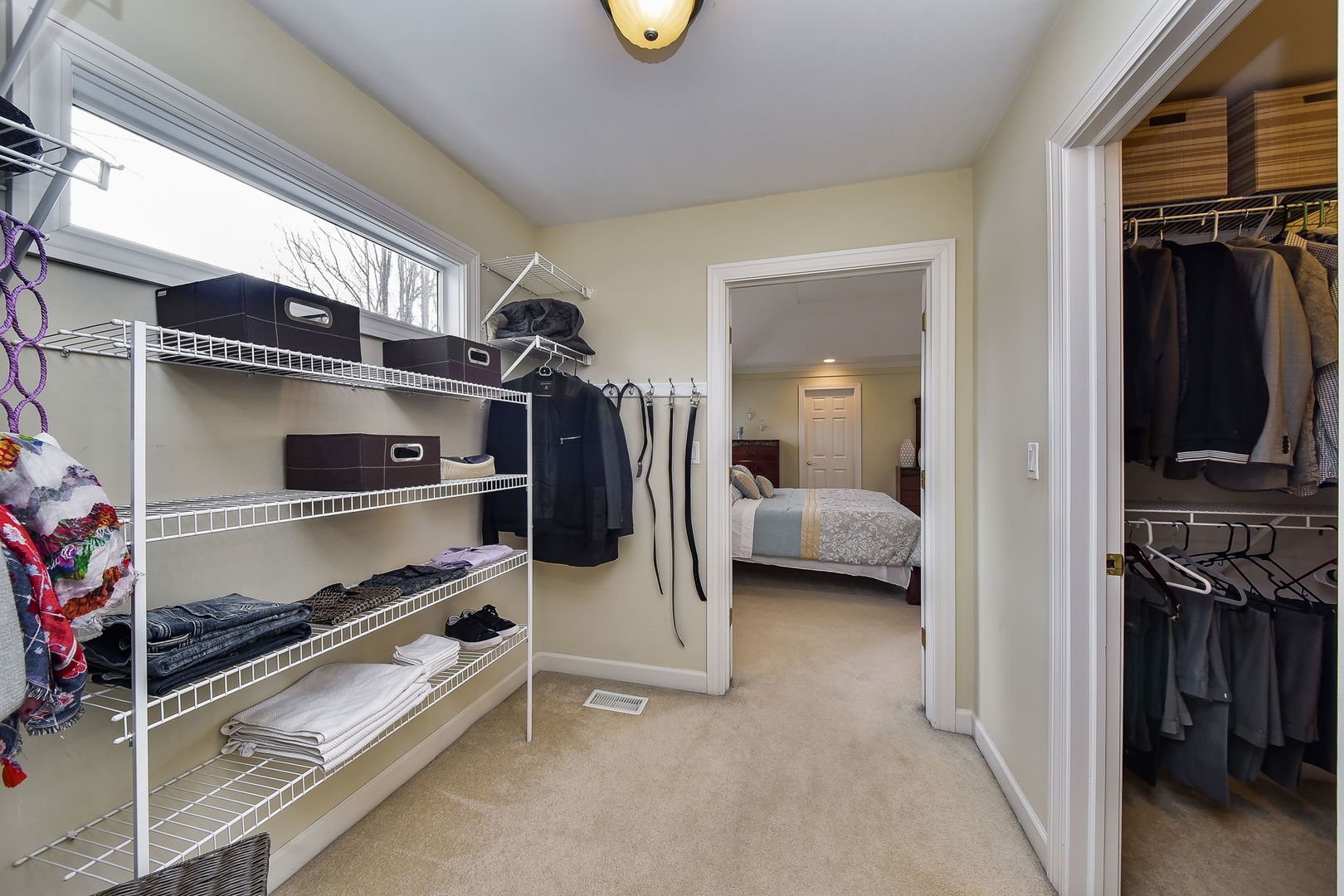 5S545 Eugenia Drive Naperville, IL 60540 - Photo 24 of 43