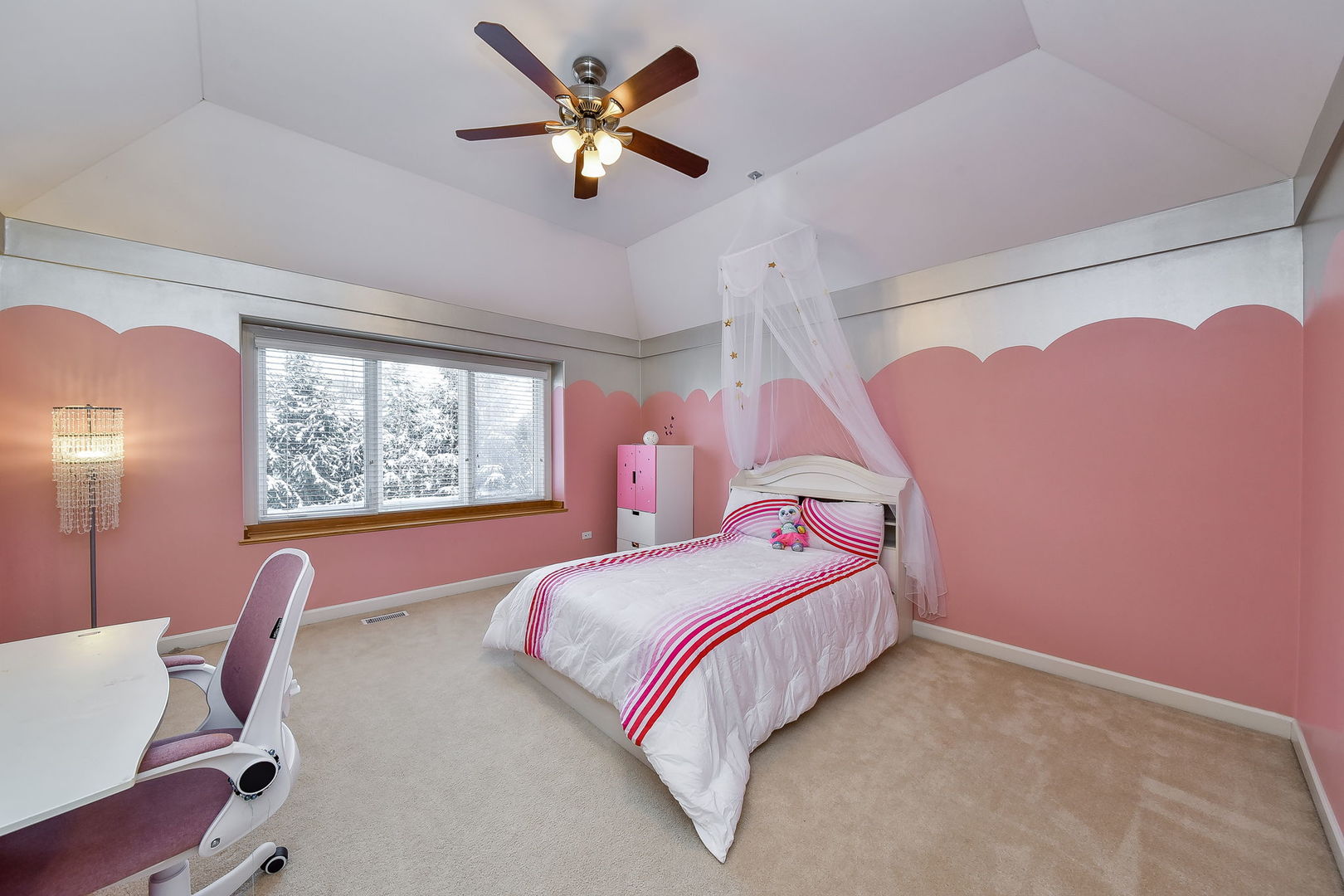 5S545 Eugenia Drive Naperville, IL 60540 - Photo 25 of 43