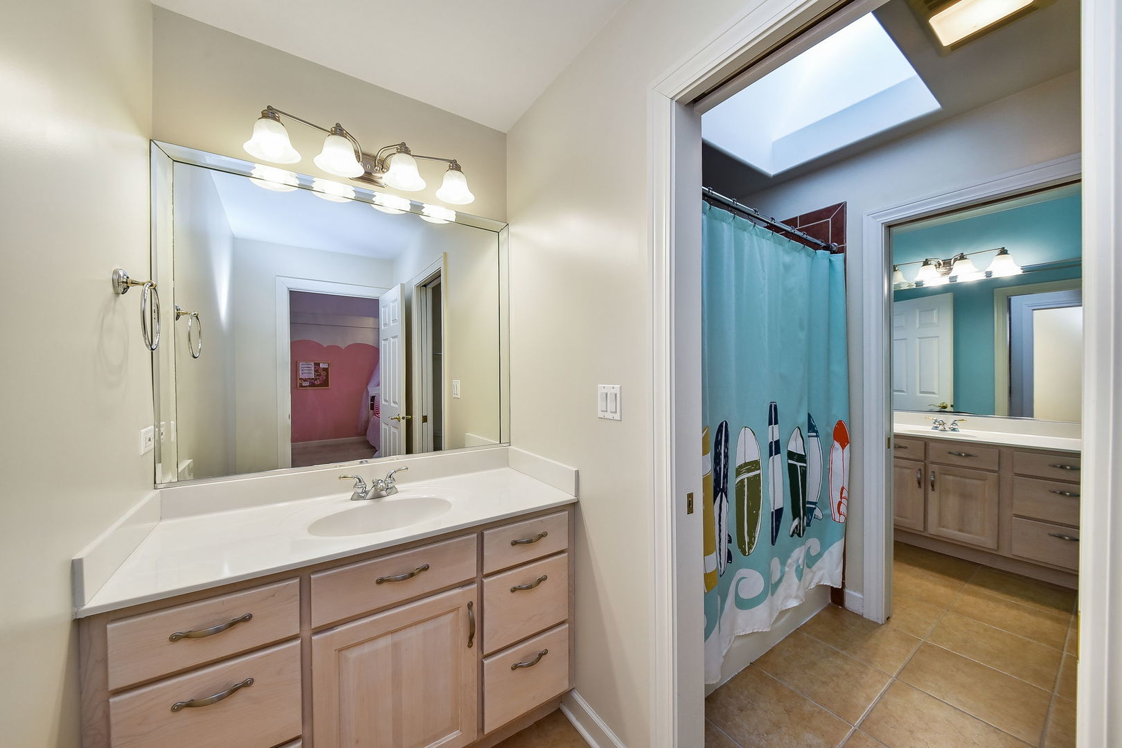 5S545 Eugenia Drive Naperville, IL 60540 - Photo 26 of 43