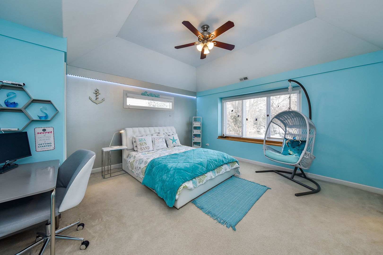 5S545 Eugenia Drive Naperville, IL 60540 - Photo 28 of 43