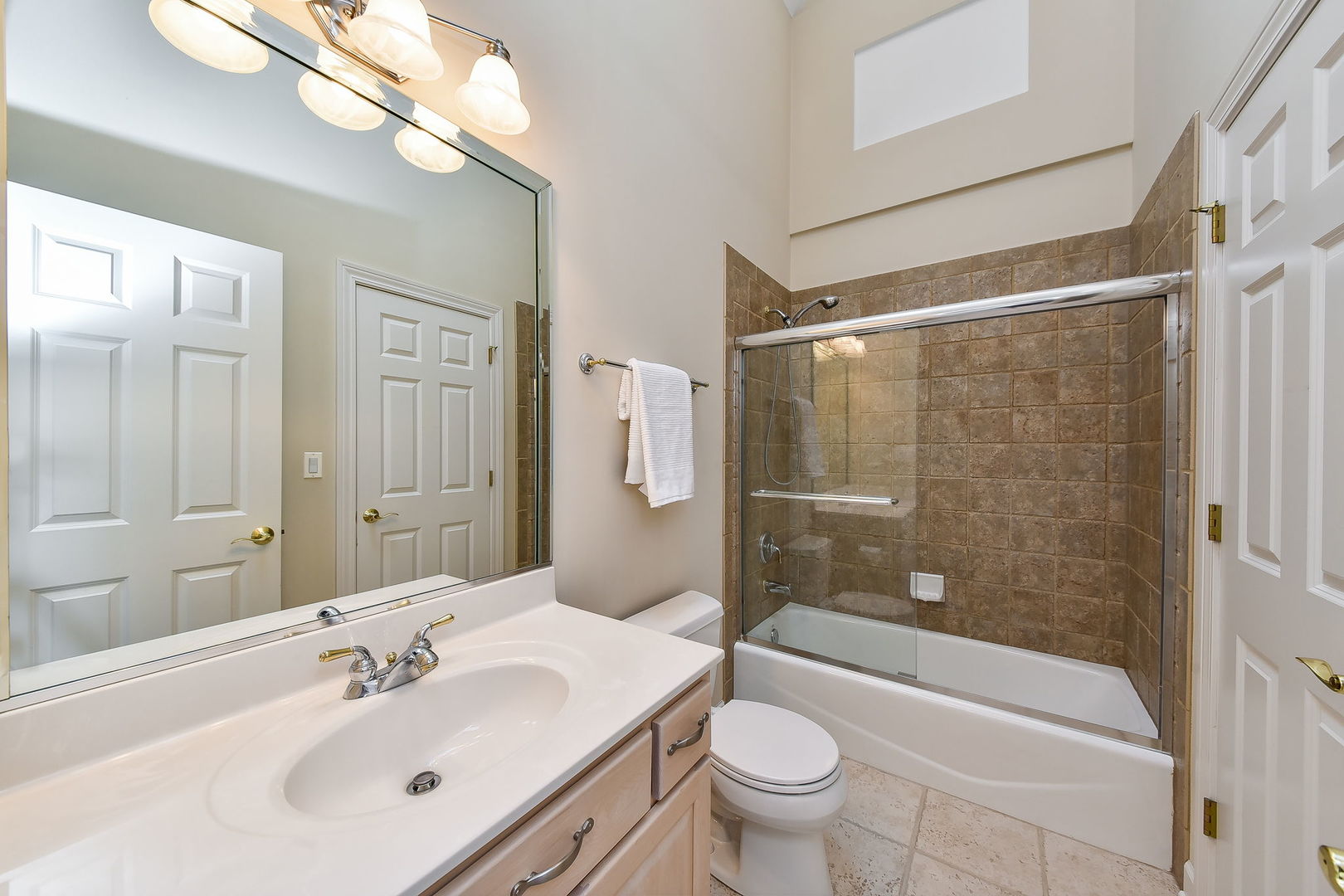 5S545 Eugenia Drive Naperville, IL 60540 - Photo 30 of 43