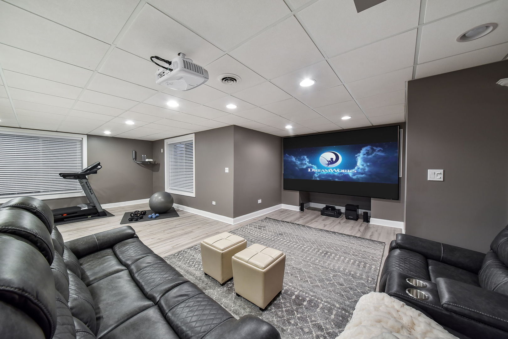 5S545 Eugenia Drive Naperville, IL 60540 - Photo 31 of 43