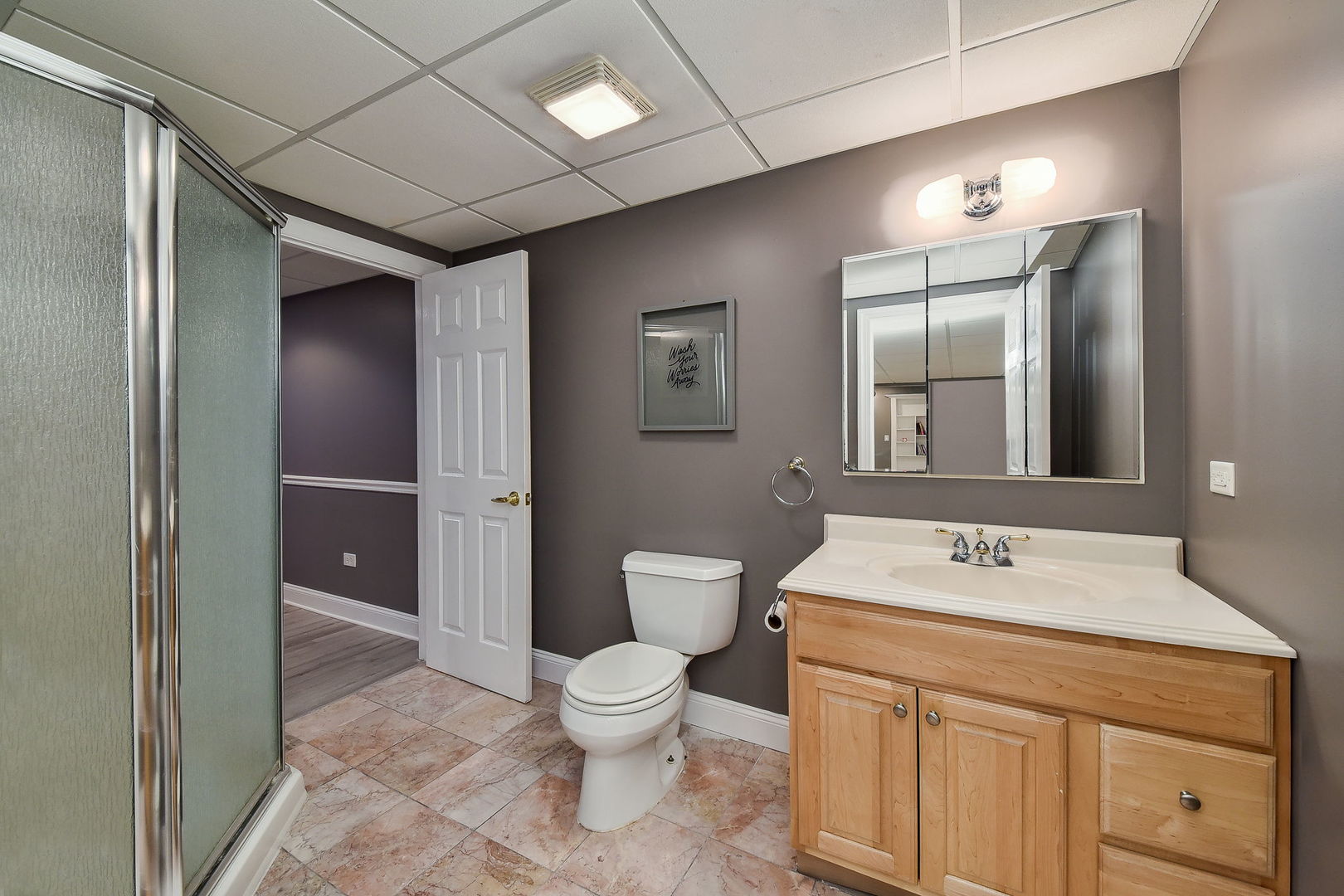 5S545 Eugenia Drive Naperville, IL 60540 - Photo 34 of 43