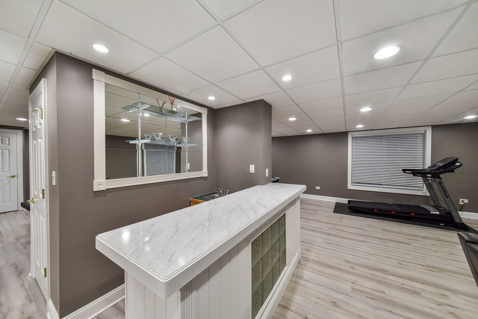 5S545 Eugenia Drive Naperville, IL 60540 - Photo 35 of 43