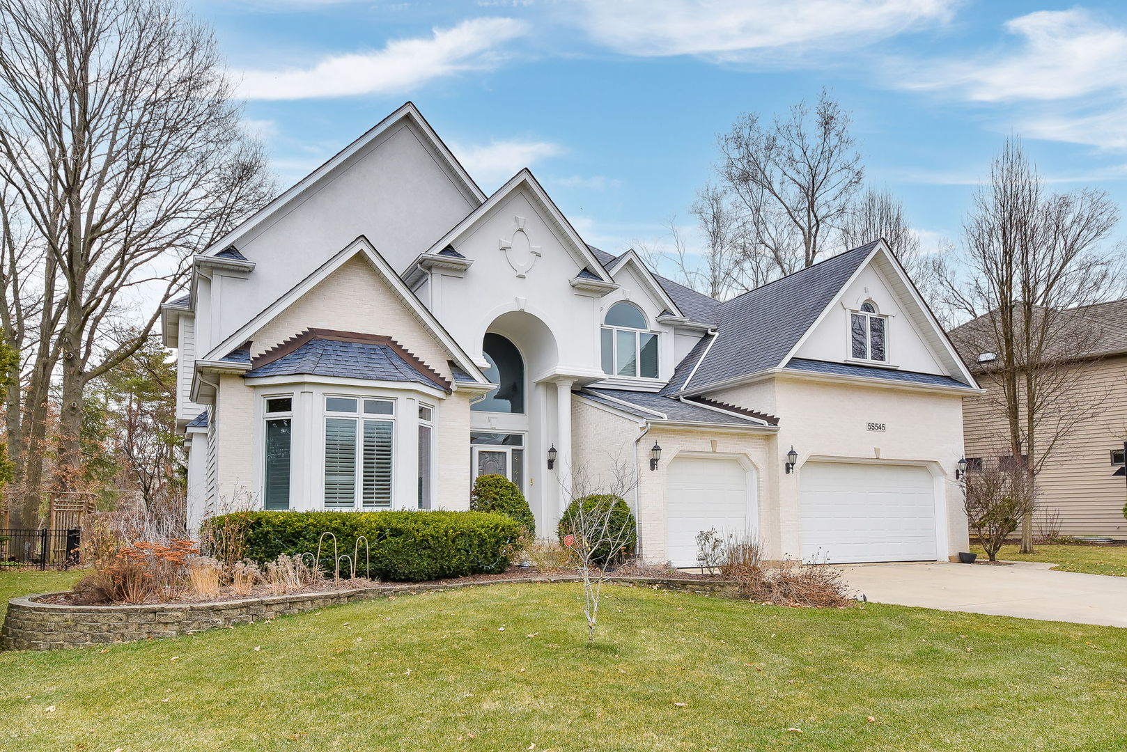 5S545 Eugenia Drive Naperville, IL 60540 - Photo 40 of 43