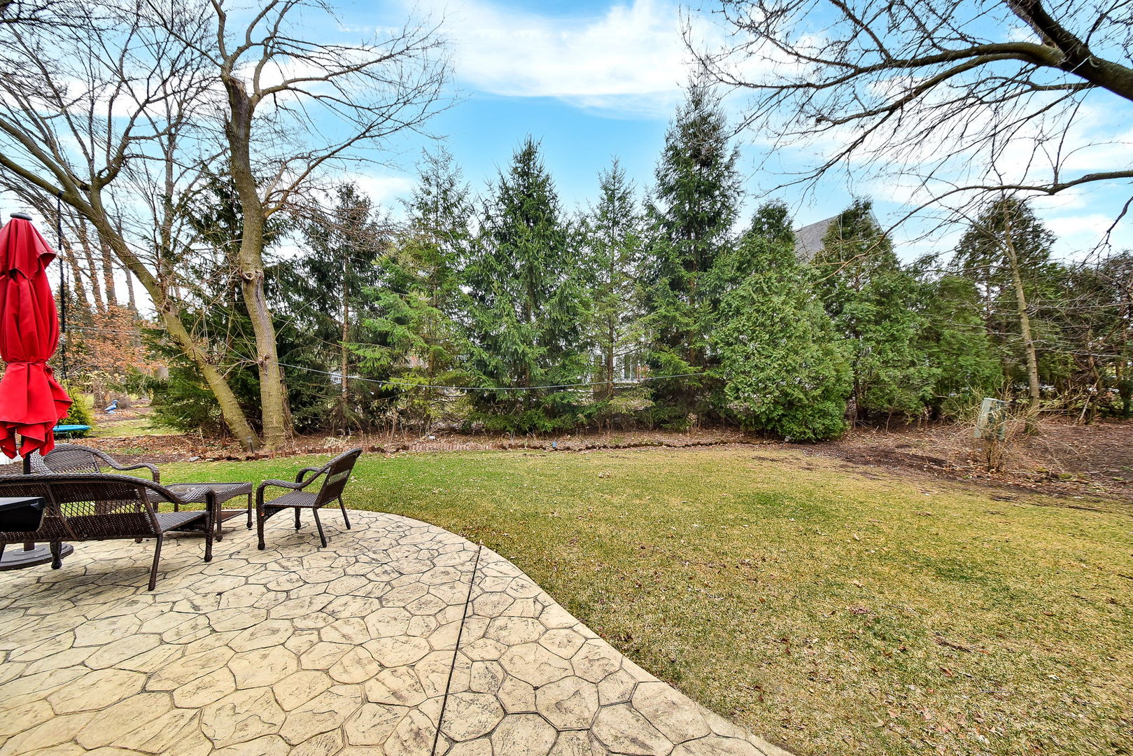 5S545 Eugenia Drive Naperville, IL 60540 - Photo 42 of 43