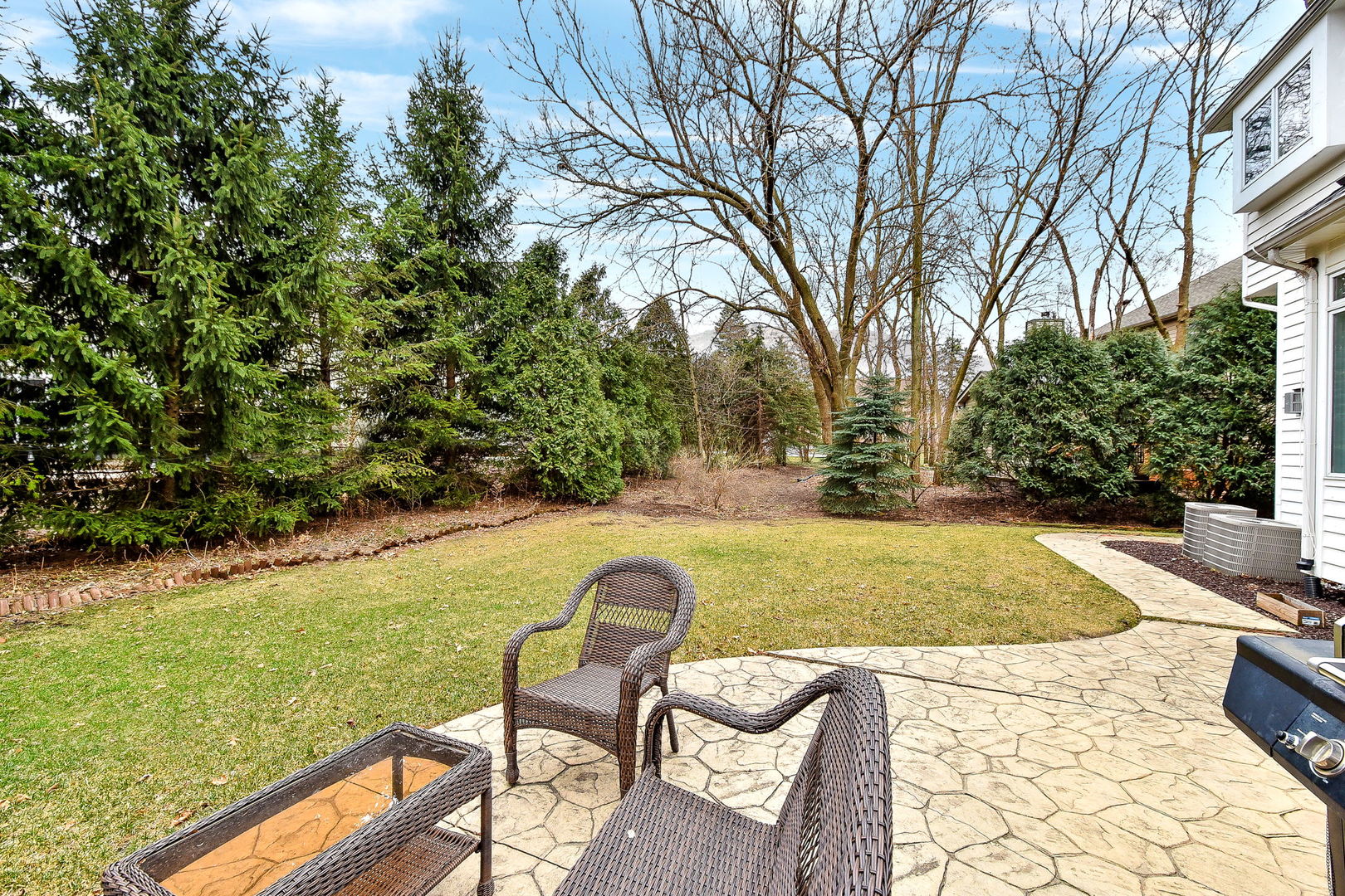 5S545 Eugenia Drive Naperville, IL 60540 - Photo 43 of 43