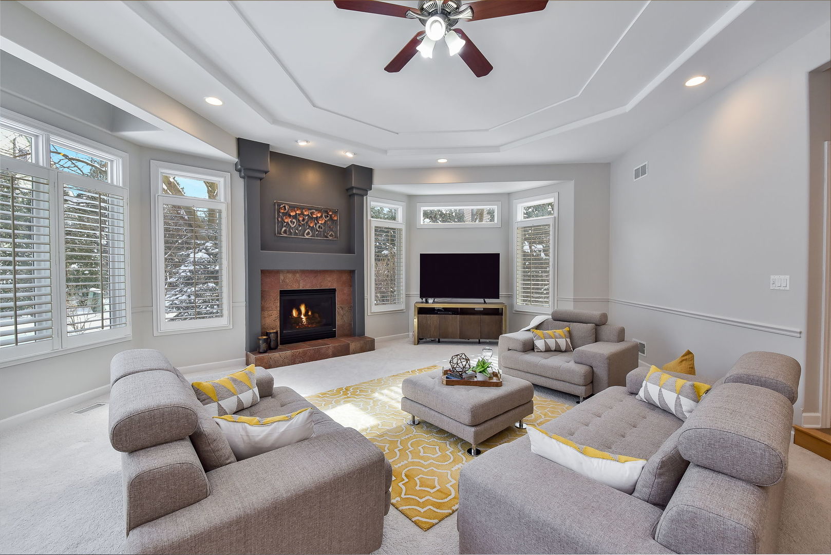 5S545 Eugenia Drive Naperville, IL 60540 - Photo 6 of 43