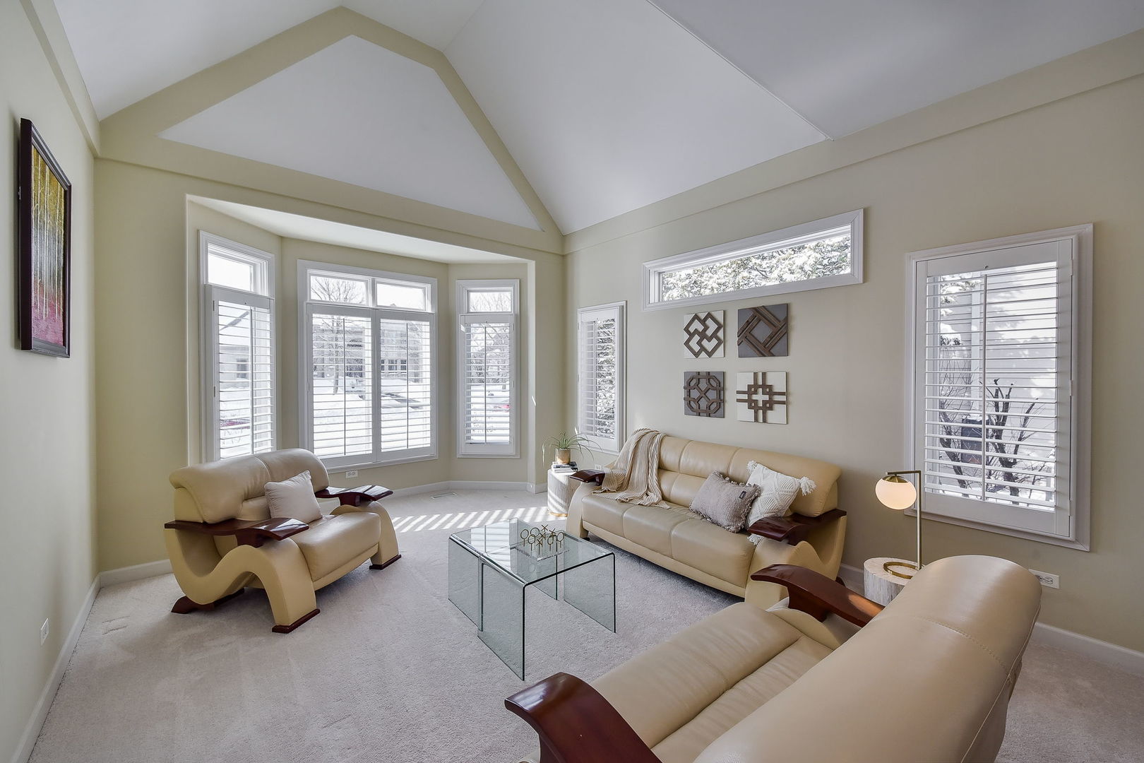 5S545 Eugenia Drive Naperville, IL 60540 - Photo 7 of 43