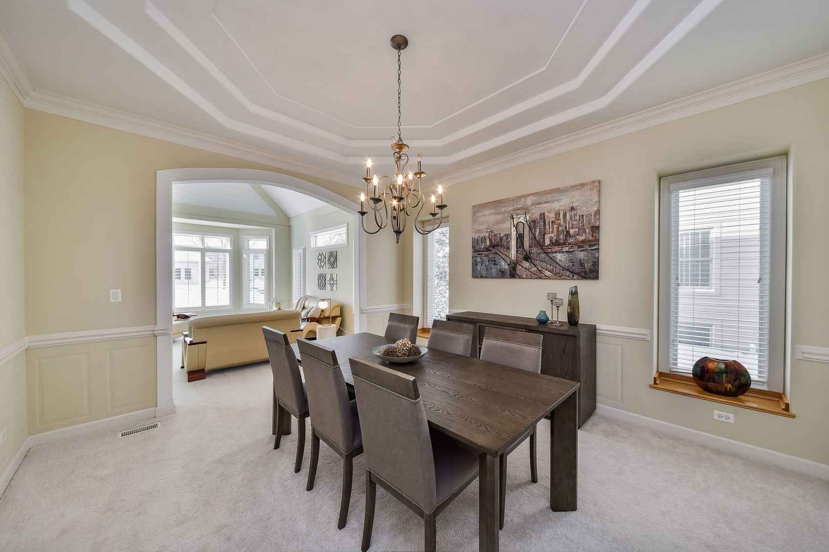 5S545 Eugenia Drive Naperville, IL 60540 - Photo 8 of 43