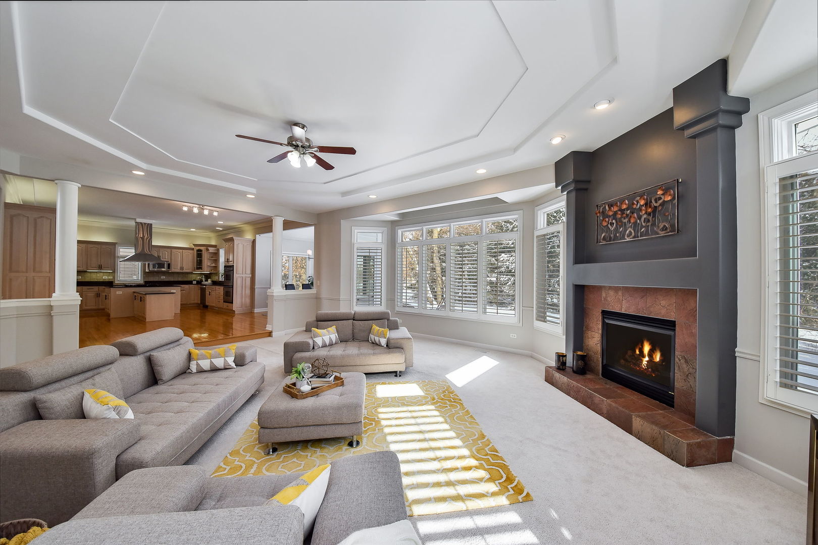 5S545 Eugenia Drive Naperville, IL 60540 - Photo 10 of 43